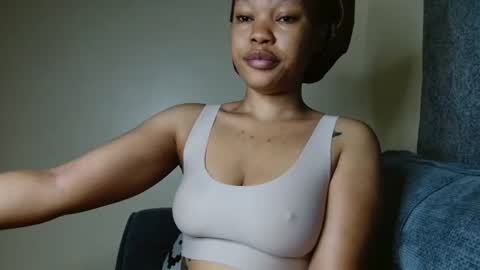 Spicy kerrine online show from July 6, 2026, 7:38 am