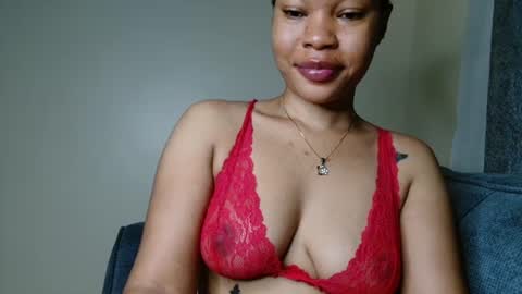 Spicy kerrine online show from July 7, 2026, 10:03 pm