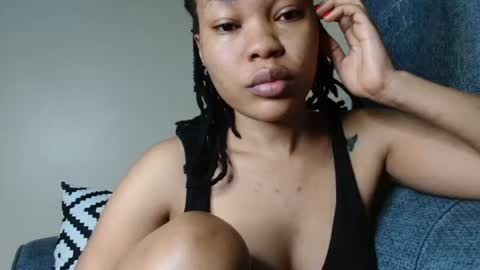 Spicy kerrine online show from July 14, 2026, 7:13 am