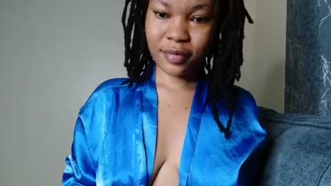 Spicy kerrine online show from July 20, 2026, 6:38 am
