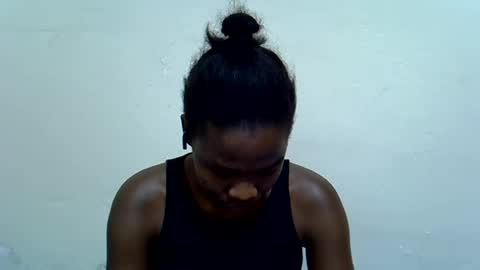 Snapshot of spicy_kittie chatting on June 16, 2026, 8:39 am Kittle online show from June 16, 2026, 8:39 am