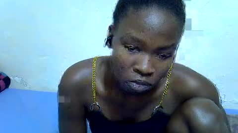 Snapshot of spicy_kittie chatting on June 29, 2026, 2:07 am Kittle online show from June 29, 2026, 2:07 am