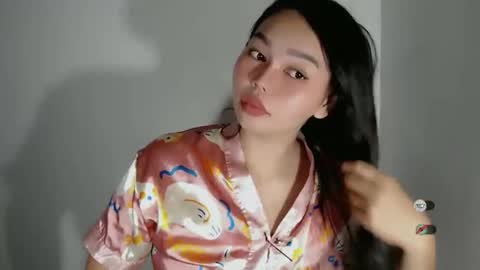 spicy_lexii online show from June 9, 2026, 1:01 pm