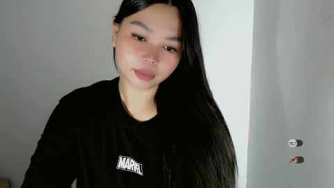 spicy_lexii online show from July 2, 2026, 2:12 pm
