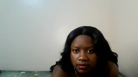 Snapshot of spicy_linna chatting on July 2, 2026, 8:20 am Sweet Baib online show from July 2, 2026, 8:20 am