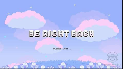 Snapshot of spicy_loverss chatting on December 2, 2025, 7:20 pm spicy_loverss online show from December 2, 2025, 7:20 pm