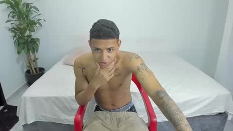 spicy_master77 online show from November 22, 2025, 12:09 am