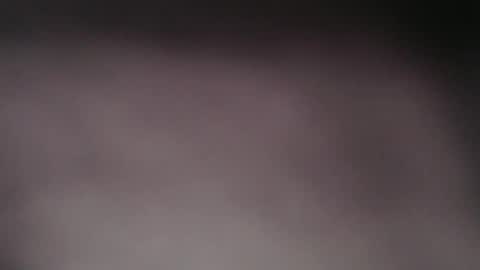 Im Angela  online show from January 14, 2025, 6:24 am