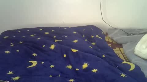 Snapshot of spicybobolishia_ chatting on April 23, 2026, 5:48 pm Bobo online show from April 23, 2026, 5:48 pm