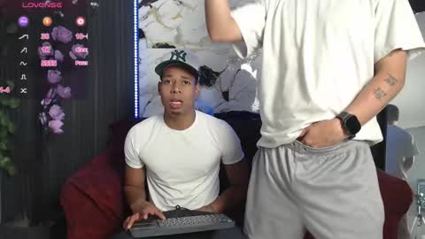    online show from January 7, 2026, 11:51 pm