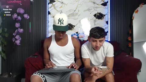    online show from February 23, 2026, 11:24 pm