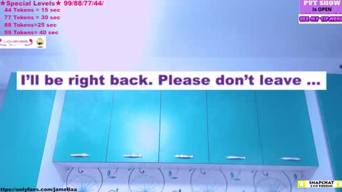 Trisha online show from March 7, 2025, 4:35 am