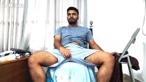 Snapshot of spicybuoy chatting on December 28, 2024, 6:28 am spicybuoy online show from December 28, 2024, 6:28 am