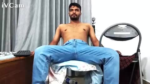 Snapshot of spicybuoy chatting on January 1, 2025, 2:31 pm spicybuoy online show from January 1, 2025, 2:31 pm