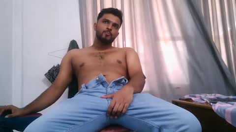 Snapshot of spicybuoy chatting on September 28, 2025, 7:47 am spicybuoy online show from September 28, 2025, 7:47 am