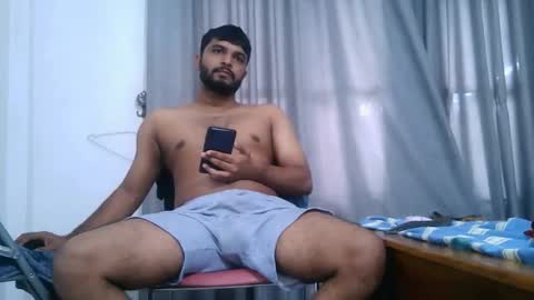 Snapshot of spicybuoy chatting on October 18, 2025, 6:26 am spicybuoy online show from October 18, 2025, 6:26 am