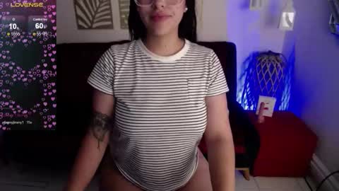 Barbara online show from March 11, 2026, 2:28 am