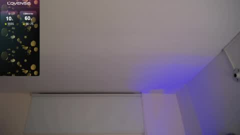 Barbara online show from April 19, 2026, 12:11 am