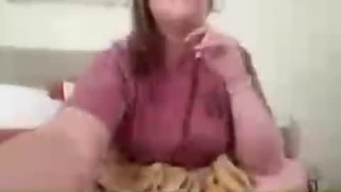 Snapshot of spicyginger6969 chatting on July 10, 2026, 6:43 pm Ginger online show from July 10, 2026, 6:43 pm