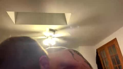 spicygingerlove12 online show from March 6, 2026, 10:23 am