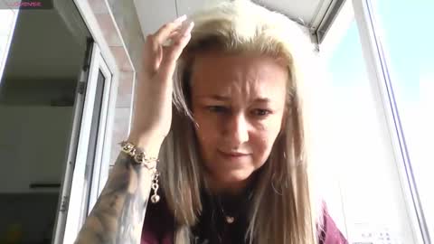 Snapshot of spicygirls chatting on February 19, 2026, 9:27 am Alicia online show from February 19, 2026, 9:27 am