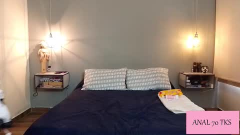 Snapshot of spicyjtom_a chatting on January 18, 2026, 4:22 pm spicyjtom a online show from January 18, 2026, 4:22 pm