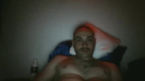 Snapshot of spicymatthew777 chatting on May 21, 2026, 10:28 pm spicymatthew777 online show from May 21, 2026, 10:28 pm