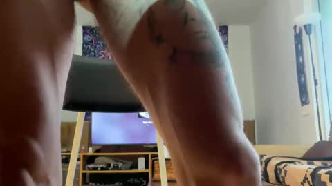 spicyraphael online show from May 9, 2026, 4:28 am