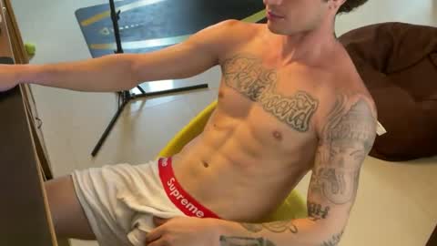 Snapshot of spicyraphael chatting on July 9, 2026, 6:06 am spicyraphael online show from July 9, 2026, 6:06 am