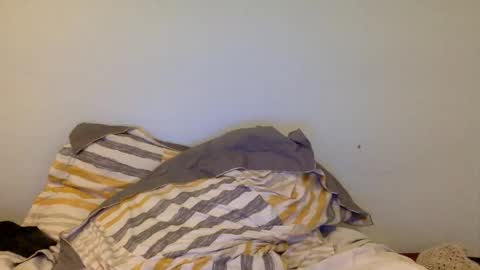 Sammi online show from February 11, 2026, 7:08 pm