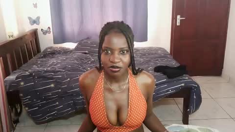 spicysashaa online show from October 2, 2025, 3:57 am