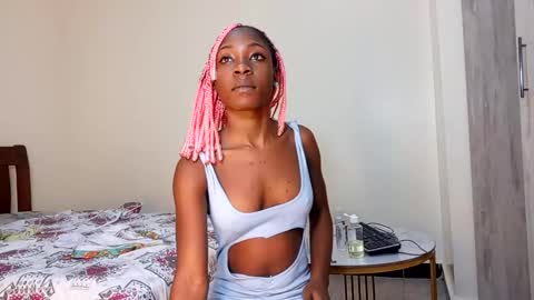 Snapshot of spicyshante chatting on September 9, 2025, 3:55 pm Shante online show from September 9, 2025, 3:55 pm