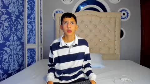 Snapshot of spicyslim_ chatting on November 4, 2025, 2:32 am spicyslim_ online show from November 4, 2025, 2:32 am