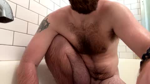 Snapshot of spicyspear_ chatting on December 1, 2025, 4:23 pm spicyspear_ online show from December 1, 2025, 4:23 pm