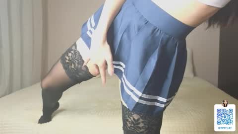 Tipsy online show from February 17, 2026, 6:58 pm