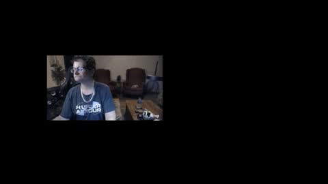 bri and mags fun room online show from December 30, 2024, 5:44 pm