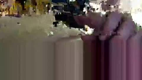 bri and mags fun room online show from January 3, 2025, 5:28 am