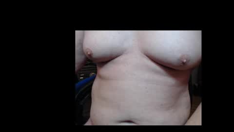 bri and mags fun room online show from October 24, 2025, 4:36 pm