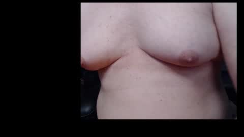 Snapshot of spider19752020 chatting on March 21, 2026, 6:55 pm bri and mags fun room online show from March 21, 2026, 6:55 pm