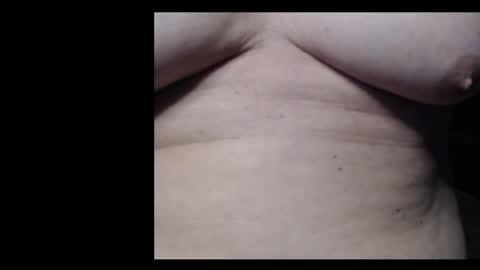 Snapshot of spider19752020 chatting on May 21, 2026, 1:12 am bri and mags fun room online show from May 21, 2026, 1:12 am