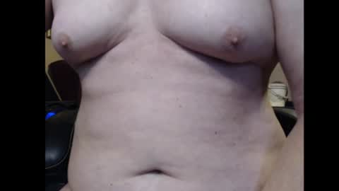 Snapshot of spider19752020 chatting on June 16, 2026, 4:09 pm bri and mags fun room online show from June 16, 2026, 4:09 pm