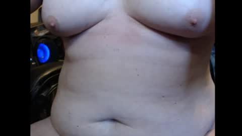 Snapshot of spider19752020 chatting on July 14, 2026, 2:01 pm bri and mags fun room online show from July 14, 2026, 2:01 pm