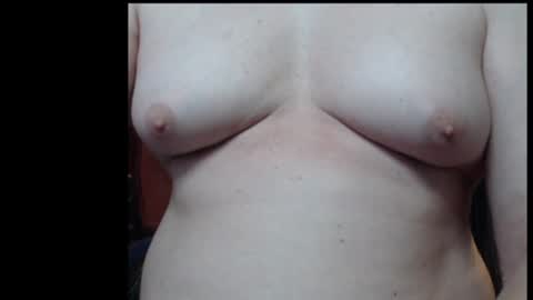 Snapshot of spider19752020 chatting on July 26, 2026, 3:41 pm bri and mags fun room online show from July 26, 2026, 3:41 pm
