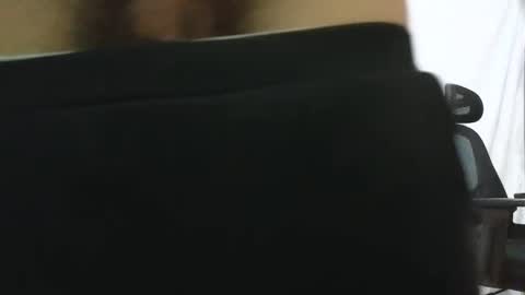 Marco. When Im offline you can view premium content in bio online show from November 28, 2025, 9:17 pm