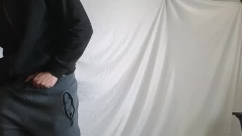 Marco. When Im offline you can view premium content in bio online show from December 5, 2025, 9:51 am