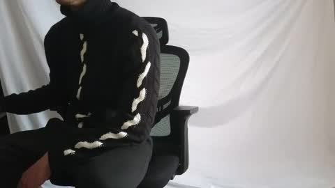 Marco. When Im offline you can view premium content in bio online show from February 4, 2026, 12:22 pm