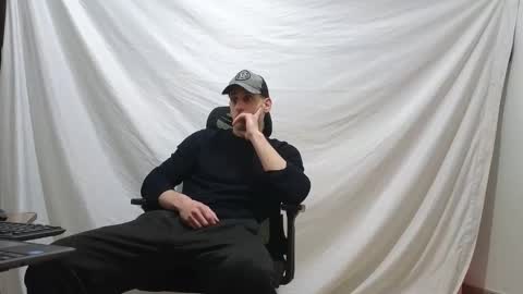 Marco. When Im offline you can view premium content in bio online show from February 13, 2026, 8:38 pm