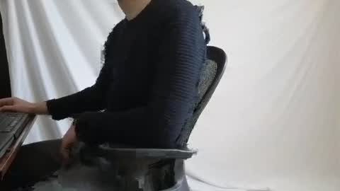 Marco. When Im offline you can view premium content in bio online show from February 18, 2026, 8:21 am