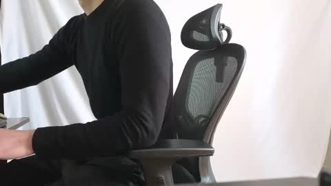 Marco. When Im offline you can view premium content in bio online show from March 17, 2026, 8:50 am