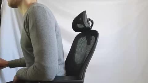 Marco. When Im offline you can view premium content in bio online show from April 4, 2026, 8:01 am